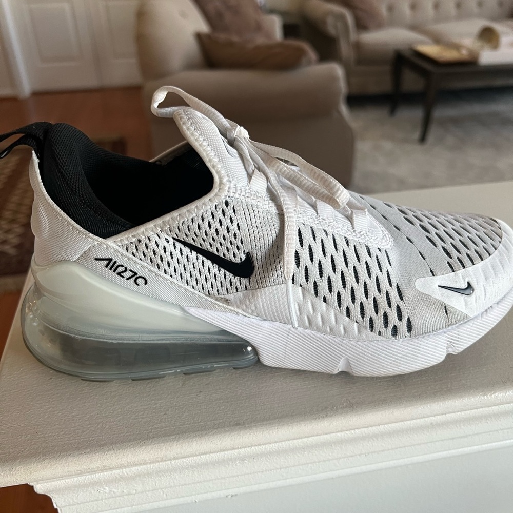 Nike Air Max 270- Women’s for sale